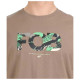 4F TSHIRT